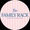 the_family_rack